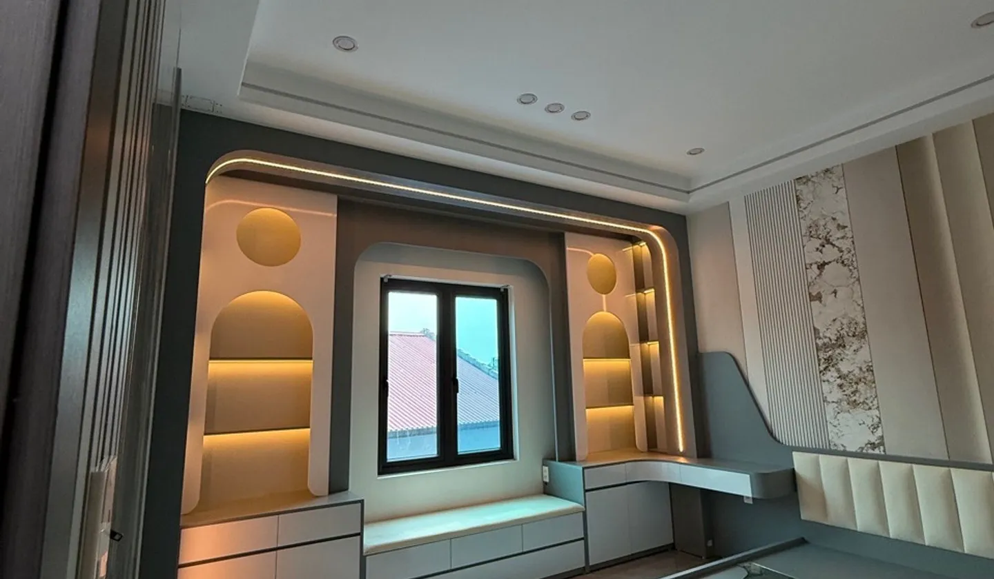 Bán Nhà Riêng 271.6m² Tại An Dương, Hải Phòng - Giá 3.69 Tỷ... Bán nhà riêng tại An Dương, Hải Phòng 01