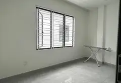 Bán nhà riêng 3 tầng tại xã Thiên Lôi gần trung tâm, tiện ích đầy đủ... Bán nhà riêng tại An Biên, Hải Phòng 15