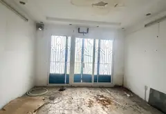 Bán nhà mặt phố Phan Đăng Lưu, mặt tiền 4.7m, diện tích 135m², thuận tiện kinh doanh... Bán nhà mặt phố tại Gia Định, Hồ Chí Minh 07