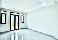 Bán biệt thự liền kề Mã Lò, Bình Tân, diện tích 50m², 5 tầng, pháp lý đầy đủ... Bán biệt thự, liền kề tại Bình Trị Đông, Hồ Chí Minh 02