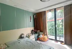 Nhà mặt phố Cầu Kiệu - Sống liền, tiện nghi đầy đủ... Bán nhà mặt phố tại Cầu Kiệu, Hồ Chí Minh 08