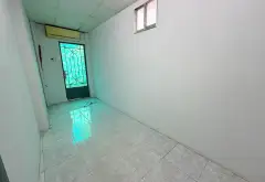 Nhà 4 tầng gần nhà ga T3, 4 phòng ngủ, giá 3,6 tỷ... Bán nhà riêng tại Tân Bình, Hồ Chí Minh 02