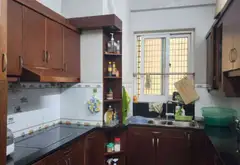 Bán căn hộ chung cư 95m2 tại phường Tương Mai, 7xx tỷ... Bán căn hộ chung cư tại Tương Mai, Hà Nội 08