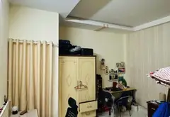 Bán nhà riêng 3 tầng gần mặt tiền Phạm Văn Đồng, diện tích 54m2... Bán nhà riêng tại Bình Lợi Trung, Hồ Chí Minh 12