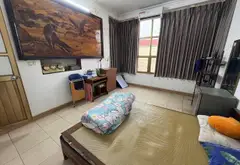 Cơ hội hiếm có sở hữu nhà 3 tầng diện tích 27,5m2 tại khu vực sầm uất... Bán nhà riêng tại Từ Sơn, Bắc Ninh 05