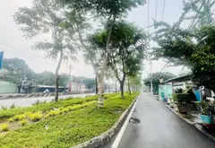 Cơ hội hiếm có: Nhà rộng 79m² giá chỉ 2,2 tỷ tại khu vực sầm uất Lê Minh Xuân... Bán nhà riêng tại Bình Lợi, Hồ Chí Minh 12