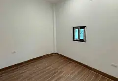Bán nhà 4 tầng 3 phòng ngủ tại phường Long Biên, Hà Nội... Bán nhà riêng tại Long Biên, Hà Nội 12