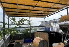 Biệt thự liền kề cao cấp với view hồ trung tâm tại Kim Chung... Bán biệt thự, liền kề tại Hoài Đức, Hà Nội 15