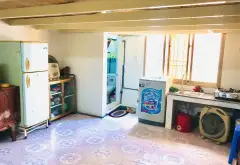 Căn hộ mini siêu xinh ngay trung tâm Quận 10... Bán chung cư mini tại Vườn Lài, Hồ Chí Minh 02