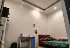 Cơ hội sở hữu nhà mặt phố 2 tầng rộng 110m² tại Cẩm Chánh, Hòa Xuân giá tốt... Bán nhà mặt phố tại Hòa Xuân, Đà Nẵng 10