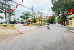 🌺VINCOLOA - ĐƯỜNG THÔNG OTO VÀO ĐẤT - CÁCH OTO TRÁNH CHỈ 30M - ĐI BỘ RA SÂN THỂ DỤC THỂ THAO... Bán đất tại Đông Anh, Hà Nội 01