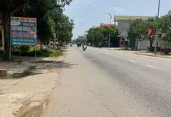 Đất vàng Gia Bình, cơ hội đầu tư sinh lời ngay sân bay... Bán đất tại Gia Bình, Bắc Ninh 01