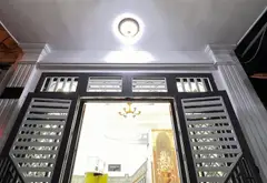 Bán nhà 2 tầng 36m2 tại Bình Tân giá 3,79 tỷ... Bán nhà riêng tại Bình Trị Đông, Hồ Chí Minh 01
