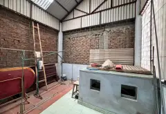 Nhà đẹp ô tô vào nhà tại Sài Đồng, Long Biên - Chủ bán gấp... Bán nhà riêng tại Phúc Lợi, Hà Nội 12