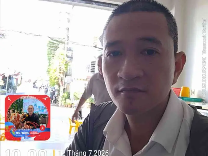 Nhà phố 4 tầng sang trọng tại Phương Lưu với mặt tiền rộng thuận tiện kinh doanh... Bán nhà mặt phố tại Đông Hải, Hải Phòng 01