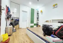 🔥 HẠ CHÀO 2 TỶ – GIÁ MỚI CHỈ 8TỶ 🔥

🏡 NHÀ 4 TẦNG ĐỐI DIỆN AEON - LONG BIÊN – VF3 ĐỖ CỬA – NGÕ NÔ... Bán nhà riêng tại Long Biên, Hà Nội 03