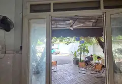 Nhà góc view cực đẹp ngay Tên Lửa, 4 tầng sang chảnh... Bán nhà mặt phố tại An Lạc, Hồ Chí Minh 03