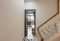 Bán nhà riêng 4 tầng yên tĩnh tại phường Tân Sơn, diện tích 55m2... Bán nhà riêng tại Tân Sơn, Hồ Chí Minh 09