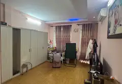 Bán nhà mặt tiền khu Bình Phú, Quận 6, 72m2, 4 tầng 5pn. Giá 11,6 tỷ... Bán nhà mặt phố tại Bình Phú, Hồ Chí Minh 11