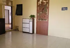 Góc Vàng Sống Sang Tại Khu 7.2ha Vĩnh Phúc... Bán owner_side tại Ba Đình, Hà Nội 09