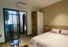 TÒA CĂN HỘ PHAN KẾ BÍNH – 147M² – NGANG 10M – 10 CĂN STUDIO – DÒNG TIỀN 780TR/NĂM – SÁT SÔNG HÀN... Bán chung cư mini tại Hải Châu, Đà Nẵng 03