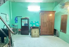 Nhà 2 tầng 3 phòng ngủ tại Lê Hồng Phong, quận 5, giá 7 tỷ đồng... Bán nhà riêng tại Chợ Quán, Hồ Chí Minh 07