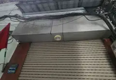 🏘️Bán nhà riêng 4 tầng lô góc tại Tam Trinh, Hoàng Mai - Vị trí đẹp, pháp lý rõ ràng... Bán nhà riêng tại Hoàng Mai, Hà Nội 01