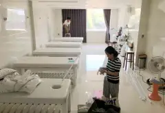 Nhà mặt phố đẳng cấp tại Mizuki Park – phù hợp ở & kinh doanh... Bán nhà mặt phố tại Bình Hưng, Hồ Chí Minh 15
