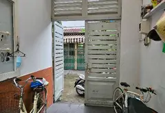 Bán nhà 3 tầng 71m2 mặt tiền 6.1m phường Tân Quý giá 7.82 tỷ... Bán owner_side tại Phú Thọ Hòa, Hồ Chí Minh 17