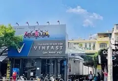 Cơ hội sở hữu nhà mặt phố siêu lợi nhuận tại 4 Xã, diện tích lớn, dòng tiền ổn định... Bán nhà mặt phố tại Bình Hưng Hòa, Hồ Chí Minh 08