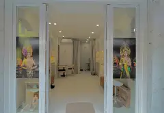 Nhà góc 2 mặt tiền, 3 tầng, trung tâm Quận 10, giá 7.65 tỷ... Bán nhà mặt phố tại Hòa Hưng, Hồ Chí Minh 02