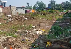 Lô đất có vị trí thuận lợi tại Thiên Hương, Thủy Nguyên... Bán đất tại Thiên Hương, Hải Phòng 01