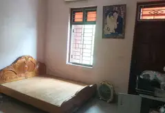 Nhà phố 3 tầng siêu đẹp tại Nội Bài, Hà Nội... Bán nhà mặt phố tại Nội Bài, Hà Nội 07