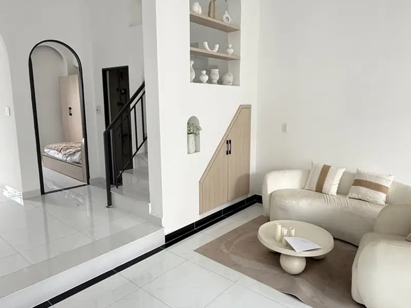 Bán Nhà 2 Tầng - Hẻm Xe Hơi - 65m² - An Lạc, Bình Tân, TP Hồ Chí Minh - 4.2 tỷ... Bán nhà riêng tại An Lạc, Hồ Chí Minh 01