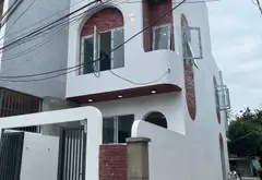 🔥 BÁN NHÀ 2 TẦNG \+ TUM – KIỆT Ô TÔ NGUYỄN DUY TRINH – LÔ GÓC THOÁNG SÁNG... Bán nhà riêng tại Ngũ Hành Sơn, Đà Nẵng 02
