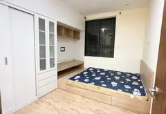 Căn hộ lô góc 3 ngủ 77m2 chung cư Thịnh Liệt giá 5.86 tỷ... Bán căn hộ chung cư tại Hoàng Mai, Hà Nội 07