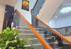 🏡 NHÀ PHỐ MẶT TIỀN ĐẲNG CẤP TẠI BÌNH TÂN – 2 TẦNG – 48M²... Bán nhà mặt phố tại Bình Hưng Hòa, Hồ Chí Minh 06