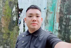 Bán đất 84m² tại thôn Giao Tất A, Dương Đức Hiền... Bán đất tại Thuận An, Hà Nội 12