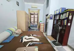 Cơ hội sở hữu nhà đẹp giá tốt gần Quốc lộ 6 - Giá chào mới chỉ 6.9 tỷ... Bán nhà riêng tại Chương Mỹ, Hà Nội 06
