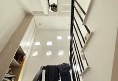 Căn hộ 3PN ở Quận 10, không gian riêng biệt, giá hợp lý... Bán căn hộ chung cư tại Hòa Hưng, Hồ Chí Minh 06
