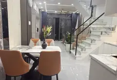 4.1❌9.2m, Bán nhà 2 Tầng, 220/ Nguyễn Văn Khối, P9 Gò Vấp, 5 Tỷ... Bán nhà riêng tại Thông Tây Hội, Hồ Chí Minh 07
