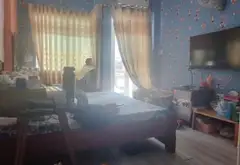 Bán nhà 4 tầng tại Hưng Phú, Quận 8, giá chỉ 8,1 tỷ... Bán nhà riêng tại Chánh Hưng, Hồ Chí Minh 15