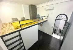 CHDV MẶT TIỀN Bạch Đằng - Tân Bình, khu sân bay, 12PN 13WC - Tự khai thác ~100triệu/tháng... Bán nhà mặt phố tại Tân Sơn Hòa, Hồ Chí Minh 03