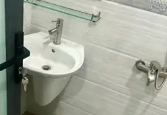 Nhà mặt phố tại Tân Bình - Dòng tiền cho thuê 50 triệu/tháng... Bán nhà mặt phố tại Tân Hòa, Hồ Chí Minh 10