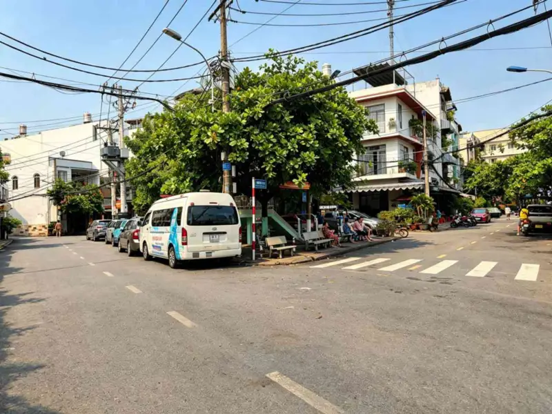 Nhà mới 2 tầng 2 PN tại Lê Ngã, hẻm ô tô, giá 4.95 tỷ... Bán nhà riêng tại Tân Phú, Hồ Chí Minh 01