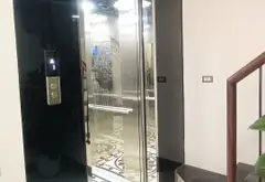Nhà riêng 6 tầng có thang máy, nội thất cao cấp, vị trí gần phố Ngọc Trì... Bán nhà riêng tại Long Biên, Hà Nội 07