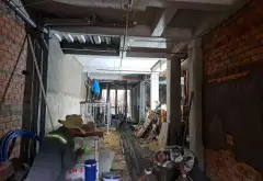 Tòa Căn Hộ 6 Tầng Đẳng Cấp Tại Bình Hưng Hòa, Kênh Dòng Tiền Vững Bền... Bán nhà riêng tại Bình Hưng Hòa, Hồ Chí Minh 04
