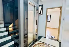 🏡 Nhà 6 Tầng Khương Trung – Siêu Phẩm Đầy Đủ Tiện Nghi! ❤️‍🔥... Bán nhà riêng tại Khương Đình, Hà Nội 17