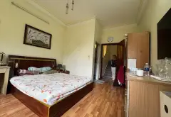 Bán nhà riêng 4 tầng tại Núi Thành, Tân Bình, hẻm trước sau, diện tích 54.1m²... Bán nhà riêng tại Tân Bình, Hồ Chí Minh 11