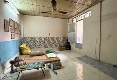 🏡 BÁN NHÀ HẺM HUỲNH TẤN PHÁT -- PHƯỜNG TÂN THUẬN – QUẬN 7 -- 83M2 -- CHỈ 6,5 TỶ... Bán nhà riêng tại Phú Thuận, Hồ Chí Minh 09